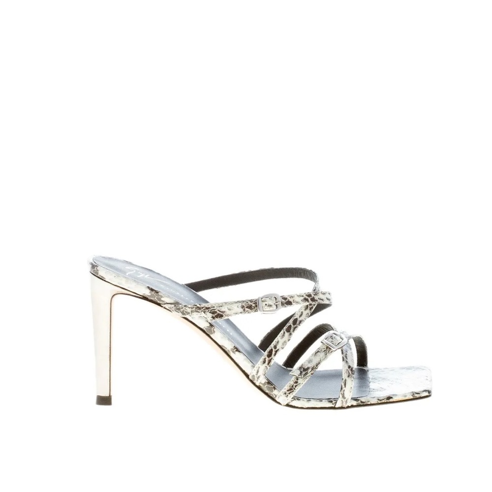 GIUSEPPE ZANOTTI New women’s heels